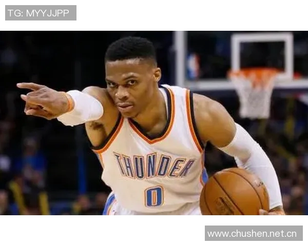 威少以前MVP身份签非保障合同这一选择在NBA历史上极为罕见