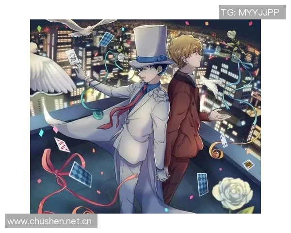 魔术师回忆与文班父亲费利克斯的深刻时光与昨日精彩表现的前奏