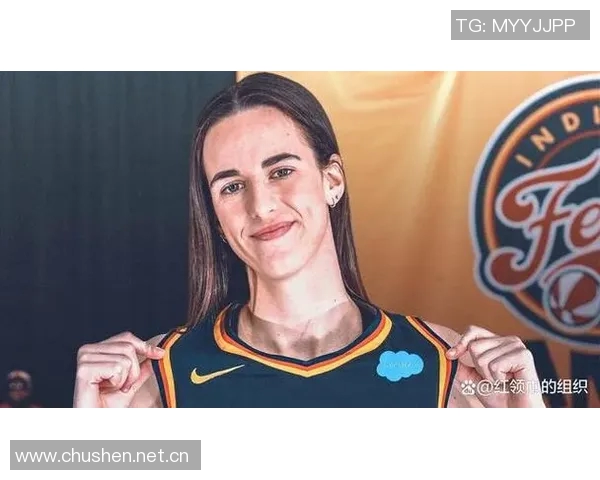 WNBA球员浏览量排行榜揭晓克拉克稳居第一阿贾排名第三引关注