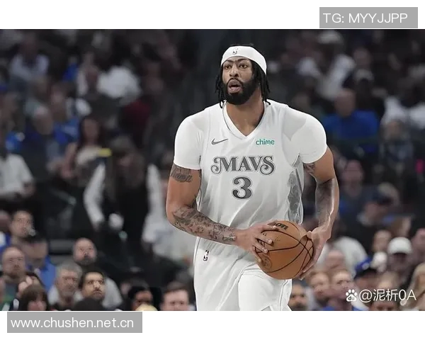 浓眉谈球队表现称进攻有所提升防守问题亟待解决不惧连败困扰