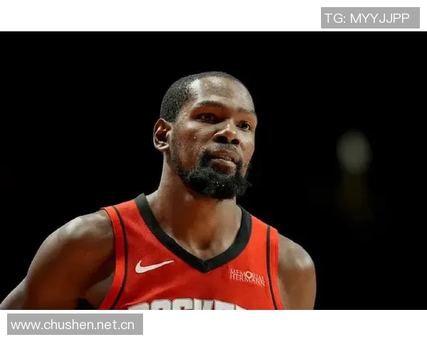 杜兰特薪资逐年攀升生涯多队效力场均得分始终稳定在25以上