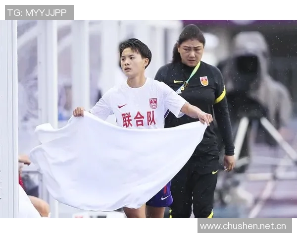 王霜呼吁关注国家队与女超联赛提升水平助力人才培养与发展