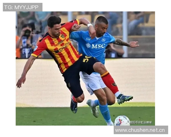 那不勒斯伤病潮加剧洛博特卡与波利塔诺双双遭遇肌肉撕裂