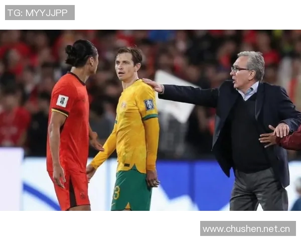 前波兰主帅米赫涅维奇未报名国足主帅选聘引发关注