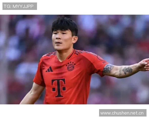 金玟哉因欧冠受伤未与球队训练今日安排休息以待恢复