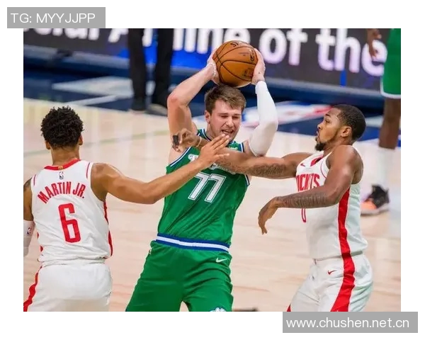 雷迪克透露卢卡腹股沟伤势情况训练中积极参与无大碍