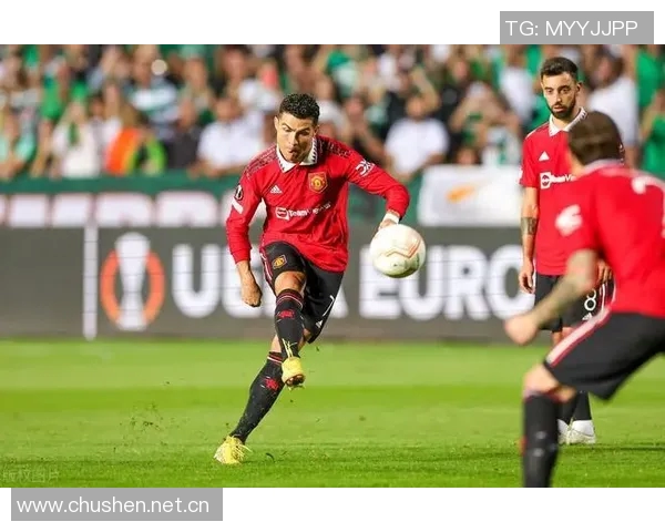 厄兹詹冬窗或离开多特科隆母队表达强烈兴趣