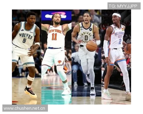 SGA创下110次突破新纪录里夫斯突破后投篮命中率高达707