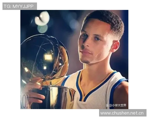 科尔表示新规则将利好库里以往对其手臂的防守过于激烈