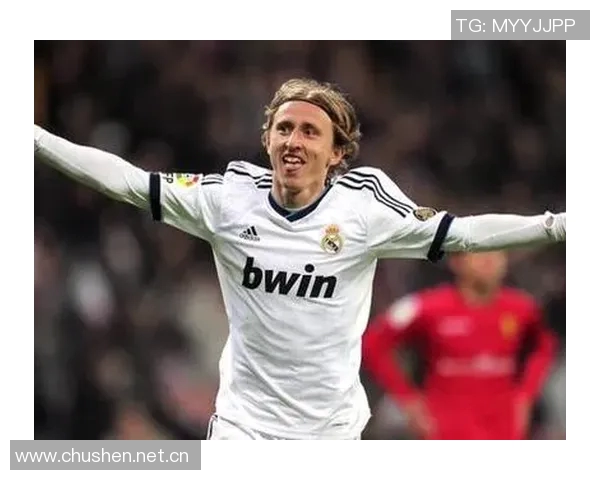 莫德里奇超越预期坚持踢球至40岁医学专家感叹其职业生涯的传奇之路