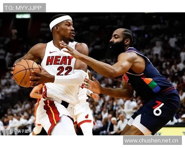 马克西首节狂砍17分2助表现出色助队稳住局势