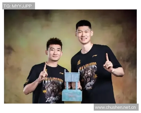 四川全运男篮首战对阵湖北周琦替补出战胡金秋孙铭徽领衔首发阵容