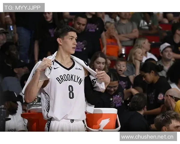 加时赛惊心动魄篮网沃尔夫强攻未果绝杀抛投遗憾落空