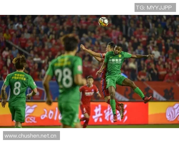 特尔强势突破双人防守首球入网精彩瞬间引爆赛季激情