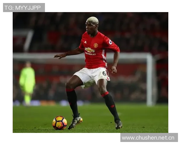 里奇保罗与马克斯凯勒曼联手推出新播客每周三次精彩内容不断