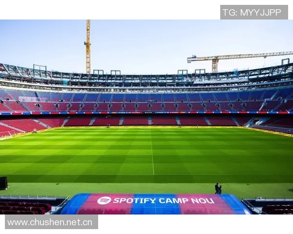 巴萨重返新诺坎普计划再度推迟因交通隐患未解