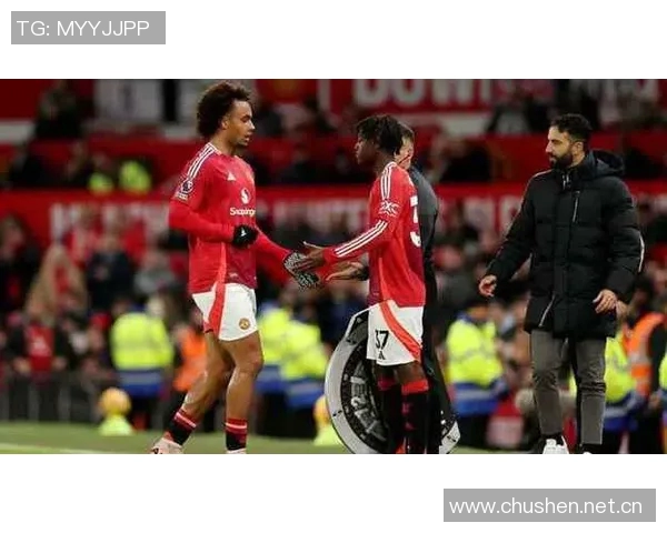 曼联冬窗考虑租借加拉格尔夏窗再购4500万梅努或外租