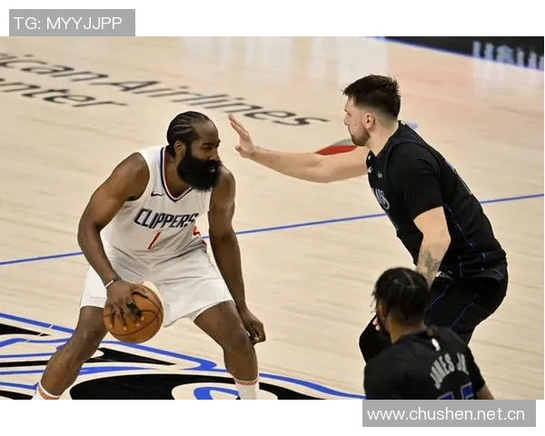 贝弗利谈哈登季后赛表现强调追梦之所以被批是因为他能赢球