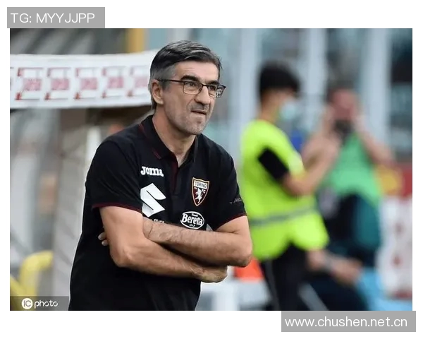 扎卡尔多调侃选卡纳瓦罗为主帅却意外成真引发热议