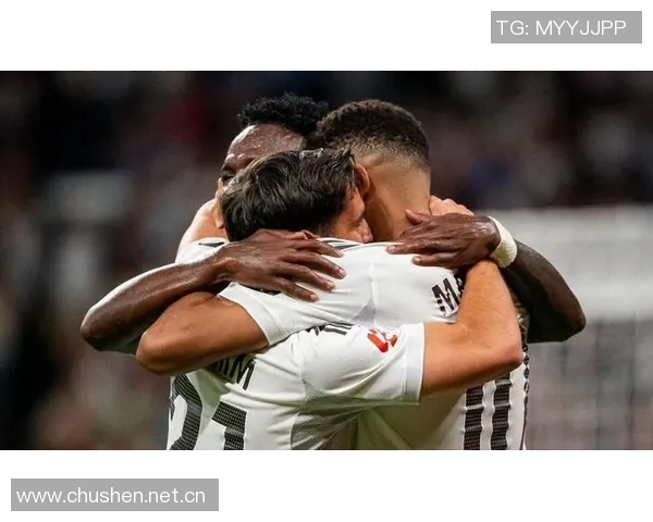 皇马重返伯纳乌剑指三分全力迎战比利亚雷亚尔誓求胜利