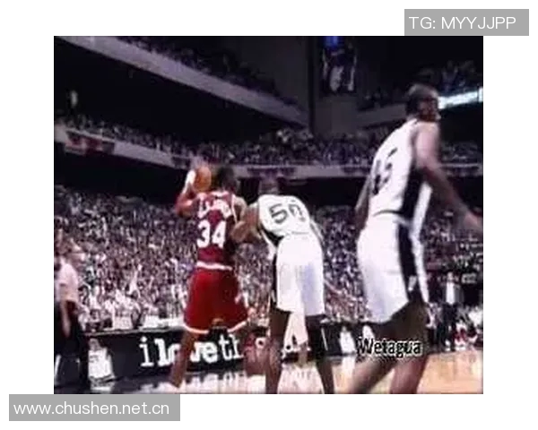 邓肯与众球星对决战绩回顾力克司机狼王小胜科詹持平KD小负奥尼尔