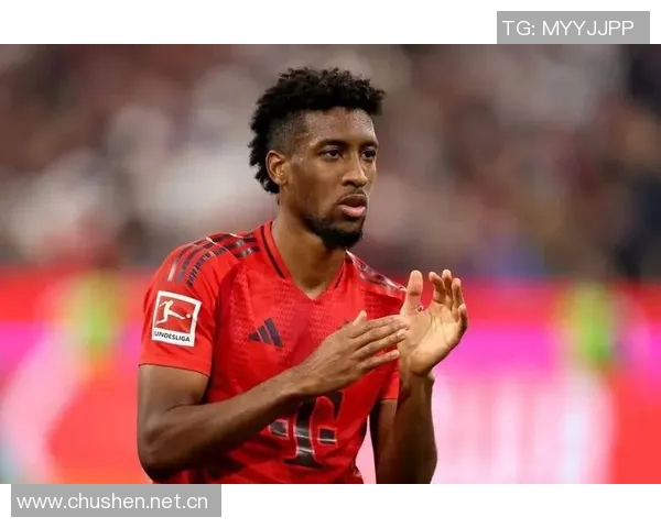 萨默尔称孔帕尼沉着如老者期待维尔茨重拾巅峰状态