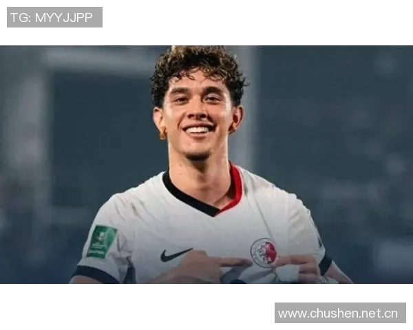 李小恒回忆韩鹏的支持与鼓励重拾自信与比赛节奏的故事