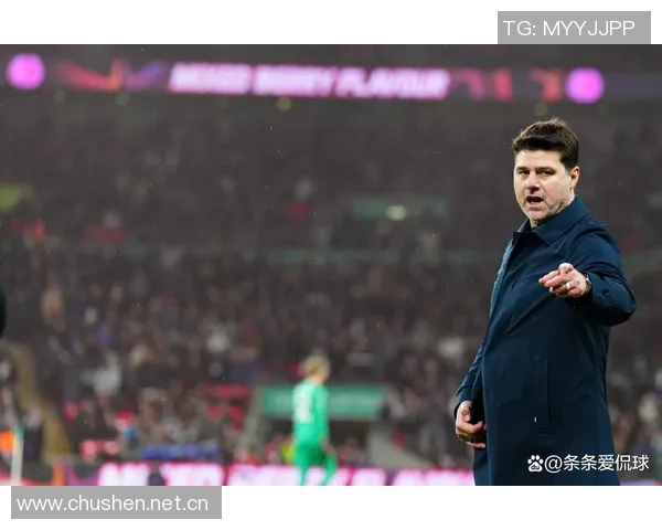 波切蒂诺专注美国队世界杯征程未来或重返英超执教之路