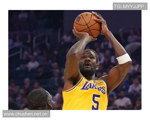 费尔顿强调艾顿应提升防守能力充分发挥其身材与运动优势