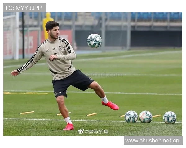 皇马球员今日享受假期明天下午重返训练场备战新赛季