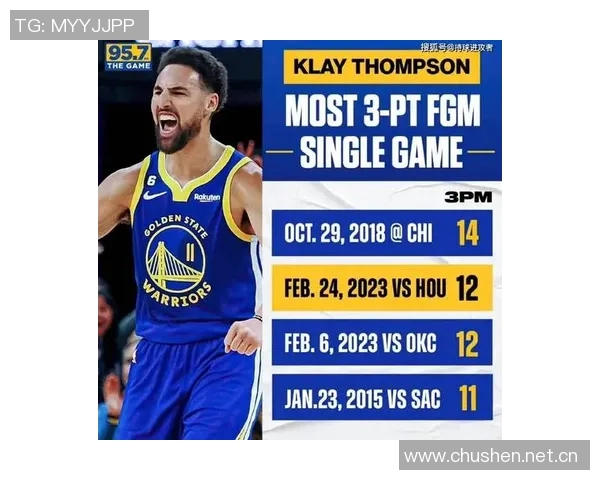 克莱渴望戒指荣誉希望与魔术师并肩成为传奇