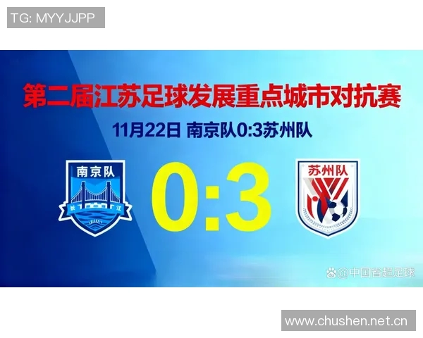 第二届江苏省足球发展重点城市对抗赛定于11月22日和29日精彩开赛