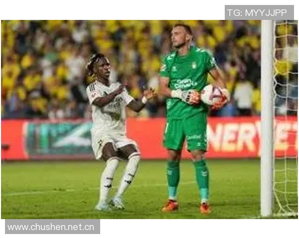 西甲球员身价大幅下跌维尼修斯和加维领衔榜单