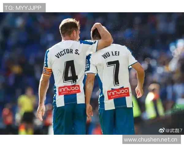 法比奥席尔瓦今夏加盟多特因出场时间不足考虑冬窗离队