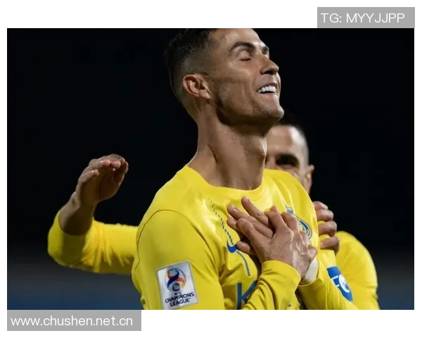 C罗创纪录223场国际比赛出场次数领跑本世纪球员榜单