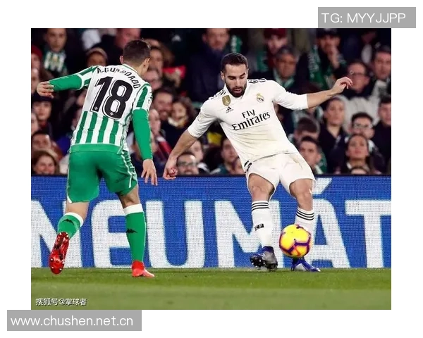 皇马球员参与西甲诚信教育活动宣传赛事下注风险与禁止事项