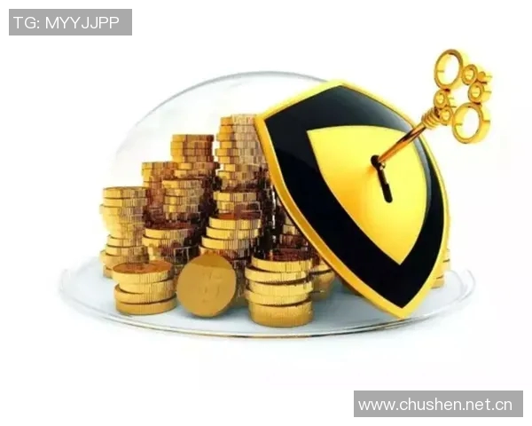 纽约起诉热那亚和柏林赫塔股东涉嫌财务欺诈引发关注