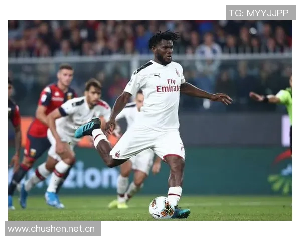 VAR奥利弗确认范戴克进球被判无效因罗伯逊干扰门将位置