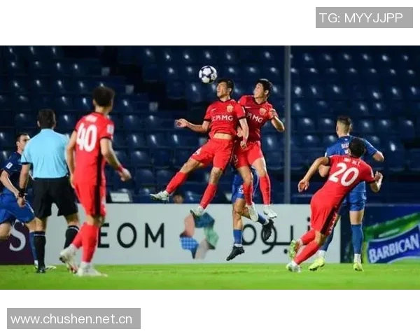 海港遭遇泰国失利真相揭晓陈乃温激情动员力争零封对手