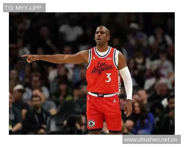 保罗状态低迷表现不佳仅得4分4助攻失误频繁影响球队表现