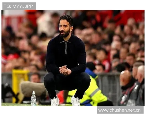 巴萨客战黄潜的迈阿密海外赛因多方反对正式取消