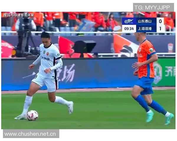 彭啸赛后感言感谢球迷支持收获胜利的喜悦与不易