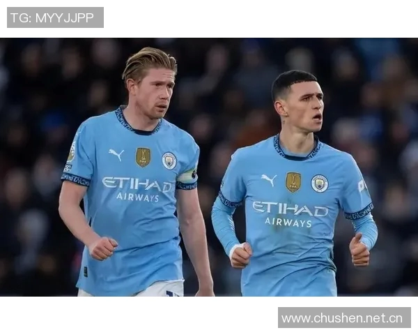 福登重拾状态25岁再创佳绩身价回暖迎来职业新篇章