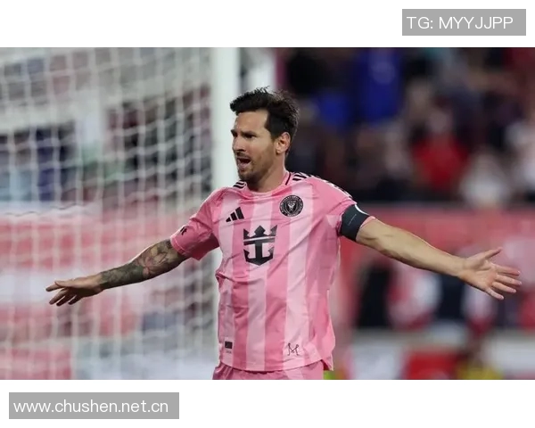 梅西创造历史单赛季美职联常规赛双响纪录引发热议