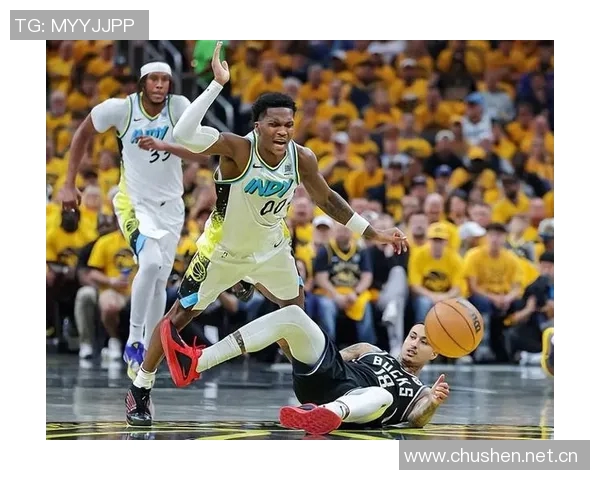 雄鹿全队火力全开13人齐发力7人得分上双展现团队实力