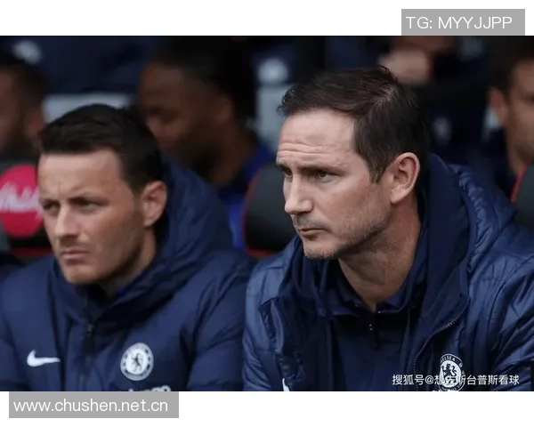 埃弗顿寻求前锋引援目标锁定托尼与齐尔克泽阿尔特塔坚决不放热苏斯