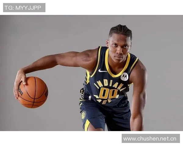 NBA新赛季前景不明艾维马瑟林丹尼尔斯索汉杜伦等球员续约悬而未决