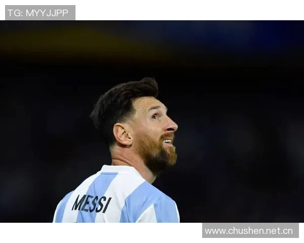 萨内蒂谈国米氛围:阿根廷球员在这里感受到家的温暖与大国际时代的传承