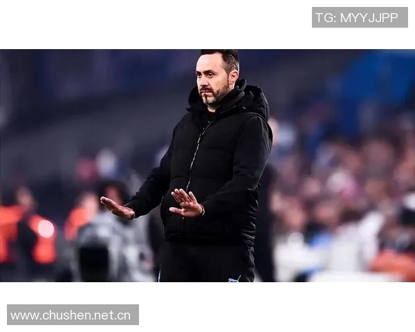 德泽尔比寄语马赛：保持斗志不被疲惫击倒争取登顶机会