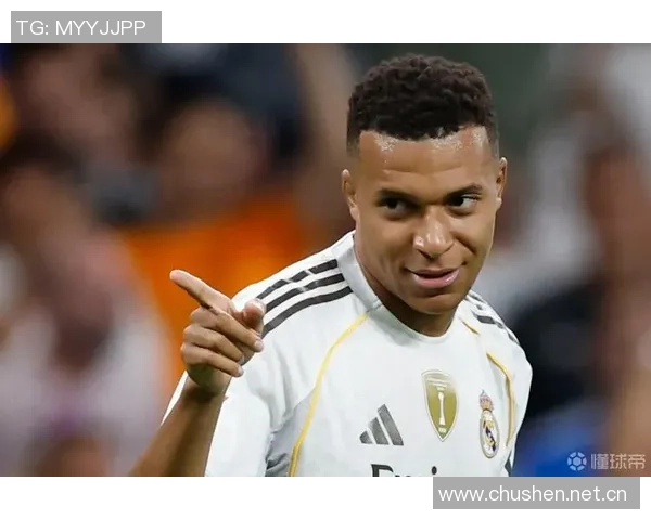 巴尔达诺称姆巴佩每场比赛展现大师风范皇马若无他将何去何从